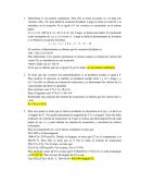 Taller Física
