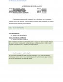 MI PROTOCOLO DE INVESTIGACIÓN