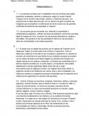 Trabajo práctico n°1 historia