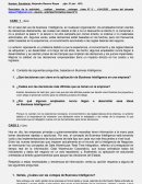 FUNDAMENTOS DE SOFTWARE DE GESTIÓN