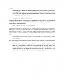 Liderazgo practica 1