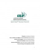 Historia del derecho romano