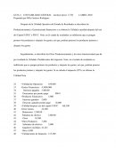 GUIA 4 CONTABILIDAD GENERAL