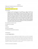 CIENCIA ECONOMICA GRADO 11°