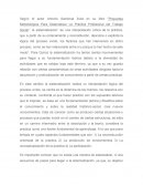 Propuesta metodológica para sistematizar la práctica profesional del Trabajo Social