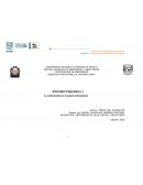 Enfermería en salud mental comunitaria