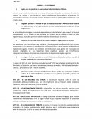 TRABAJO ADMINISTRACION PUBLICA