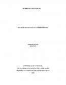 ¿Es realmente el veganismo la única opción frente a la crianza intensiva de animales?