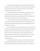 Personal Branding: Tú también eres una marca