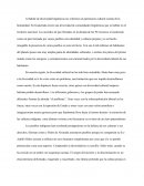 Diversidad Cultural en Guatemala