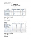 TALLER DE APLICACIÓN MATRIZ GE HOTEL