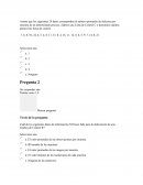 Tarea evaluacion caldad