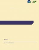 Problemas de Diagnostico, Análisis de Encuestas