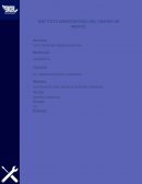 Comunicación oral y escrita en el ámbito profesional