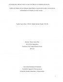 Análisis del impacto de las estrategias desarrolladas en promoción de salud y prevención de enfermedades en Colombia, en redes sociales