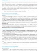 LAS NECESIDADES EDUCATIVAS EN LA ESCUELA INCLUSIVA Y EL COMETIDO DE LA PSICOPEDAGOGÍA