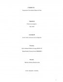 ANÁLISIS DE LA RELACIÓN ENTRE RASGOS DEPRESIVOS Y ACTIVIDAD FÍSICA EN, EN ESTUDIANTES DEL GRADO ONCE DEL COLEGIO “SEMILLAS DE PAZ” GIRON