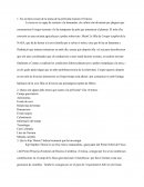 Fes un breu resum de la trama de la pel·lícula