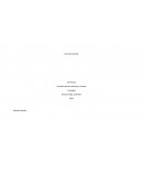 PLAN DE ACCION. Psicología