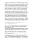 La historia de emprendimiento de Harland Sanders