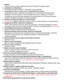 Guía 1er parcial Derecho Procesal Constitucional