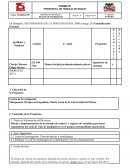 Diseño e implementación de un sistema de control y registro de variables para hacer seguimiento del ciclo de vida de lepidópteros en el parque metropolitano maría lucia