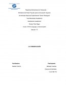 Comunicación, cualidades más importante en la vida del ser humano
