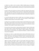 Taller personas, empresa JyC