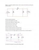 Guia 3 analisis circuito