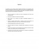 Psicologia del niño. Recomendaciones