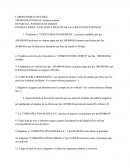 Laboratorio Contable