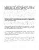 Comunicacion corporal