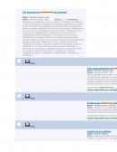 Lista de libros sobre el agua-