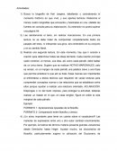 La filosofia Karl Jaspers