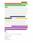 La guerra de los mundos de H.G. Wells