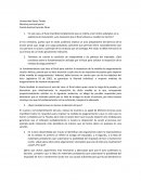 Taller Procesal penal