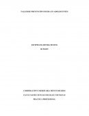 Taller de prevencion suicida en adolescentes