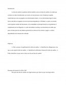 Derecho mercantil. Resumen del articulo No.504 al 540