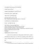 Esfuerzo y Valentia para llegar al Éxito