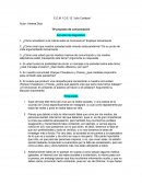 TP proyecto de comunicación