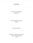 Penetracion de Mercados ADIDAS VS PUMA