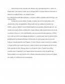 Quinto Horacio Flaco