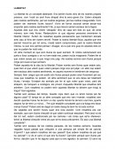 Llibertat (catalán)