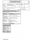 Las siete leyes espirituales para el éxito