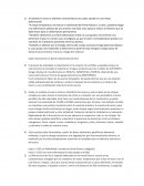 Identificación de aceros