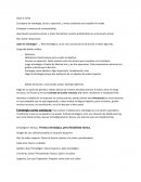 Clase 4 Estrategia y tactica