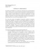 HOSPEDAJE VS. ARRENDAMIENTO