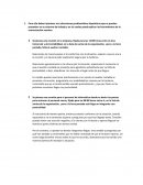 APLICACION DE HERRAMIENTAS AP04-EV07