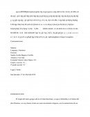 ¿Cúal es el orígen del teatro griego?