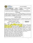 Programa-de-Derecho-Civil-Contratos-y-Garantias